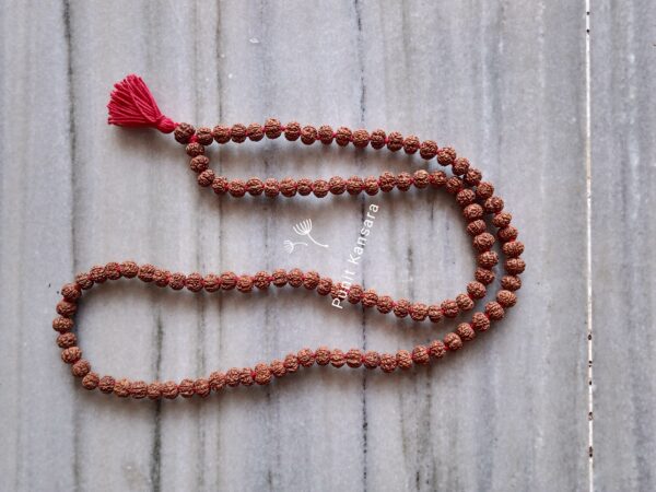 Indonesian-japa-mala