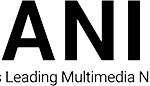 Asian News International is an Indian news agency