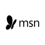 msn news proudly features therudrakshatree.org